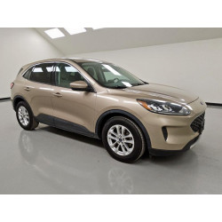 2021 FORD ESCAPE 1FMCU0G62MUA67849 62469235