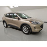 2021 FORD ESCAPE 1FMCU0G62MUA67849 62469235