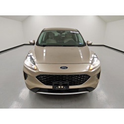 2021 FORD ESCAPE 1FMCU0G62MUA67849 62469235