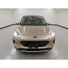 2021 FORD ESCAPE 1FMCU0G62MUA67849 62469235