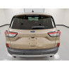2021 FORD ESCAPE 1FMCU0G62MUA67849 62469235