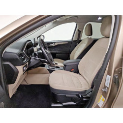 2021 FORD ESCAPE 1FMCU0G62MUA67849 62469235