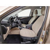 2021 FORD ESCAPE 1FMCU0G62MUA67849 62469235