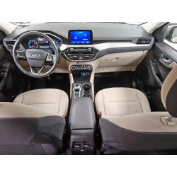2021 FORD ESCAPE 1FMCU0G62MUA67849 62469235