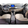 2021 FORD ESCAPE 1FMCU0G62MUA67849 62469235