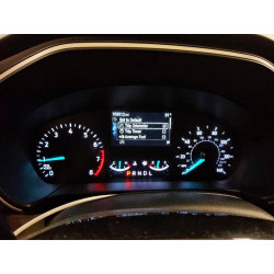 2021 FORD ESCAPE 1FMCU0G62MUA67849 62469235