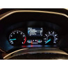 2021 FORD ESCAPE 1FMCU0G62MUA67849 62469235