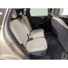 2021 FORD ESCAPE 1FMCU0G62MUA67849 62469235