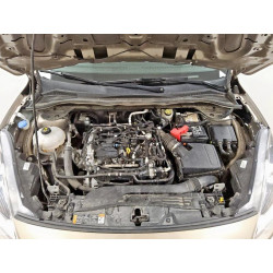 2021 FORD ESCAPE 1FMCU0G62MUA67849 62469235