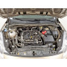 2021 FORD ESCAPE 1FMCU0G62MUA67849 62469235