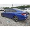 2021 HYUNDAI ELANTRA KMHLN4AG8MU159795 62756595