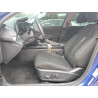 2021 HYUNDAI ELANTRA KMHLN4AG8MU159795 62756595