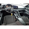 2021 HYUNDAI ELANTRA KMHLN4AG8MU159795 62756595
