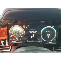2021 HYUNDAI ELANTRA KMHLN4AG8MU159795 62756595