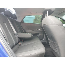 2021 HYUNDAI ELANTRA KMHLN4AG8MU159795 62756595