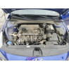 2021 HYUNDAI ELANTRA KMHLN4AG8MU159795 62756595