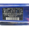 2021 HYUNDAI ELANTRA KMHLN4AG8MU159795 62756595