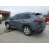 2021 TOYOTA RAV4 JTMRWRFV1MD127044 52237965