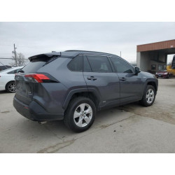 2021 TOYOTA RAV4 JTMRWRFV1MD127044 52237965