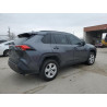 2021 TOYOTA RAV4 JTMRWRFV1MD127044 52237965