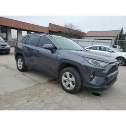 2021 TOYOTA RAV4 JTMRWRFV1MD127044 52237965