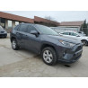 2021 TOYOTA RAV4 JTMRWRFV1MD127044 52237965