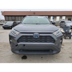 2021 TOYOTA RAV4 JTMRWRFV1MD127044 52237965