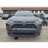 2021 TOYOTA RAV4 JTMRWRFV1MD127044 52237965