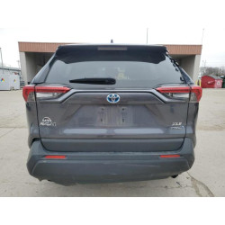 2021 TOYOTA RAV4 JTMRWRFV1MD127044 52237965