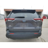 2021 TOYOTA RAV4 JTMRWRFV1MD127044 52237965
