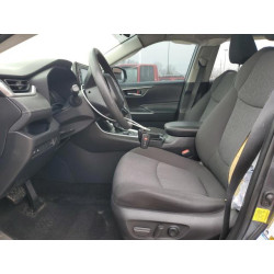 2021 TOYOTA RAV4 JTMRWRFV1MD127044 52237965