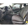 2021 TOYOTA RAV4 JTMRWRFV1MD127044 52237965