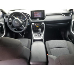 2021 TOYOTA RAV4 JTMRWRFV1MD127044 52237965