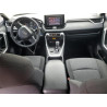 2021 TOYOTA RAV4 JTMRWRFV1MD127044 52237965