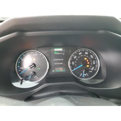 2021 TOYOTA RAV4 JTMRWRFV1MD127044 52237965