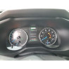 2021 TOYOTA RAV4 JTMRWRFV1MD127044 52237965