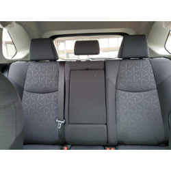 2021 TOYOTA RAV4 JTMRWRFV1MD127044 52237965