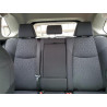2021 TOYOTA RAV4 JTMRWRFV1MD127044 52237965