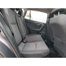 2021 TOYOTA RAV4 JTMRWRFV1MD127044 52237965