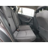 2021 TOYOTA RAV4 JTMRWRFV1MD127044 52237965