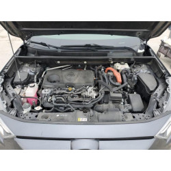 2021 TOYOTA RAV4 JTMRWRFV1MD127044 52237965