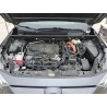 2021 TOYOTA RAV4 JTMRWRFV1MD127044 52237965