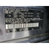 2021 TOYOTA RAV4 JTMRWRFV1MD127044 52237965