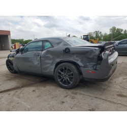 2023 DODGE CHALLENGER 2C3CDZGG9PH630392 56880995