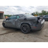 2023 DODGE CHALLENGER 2C3CDZGG9PH630392 56880995