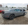 2023 DODGE CHALLENGER 2C3CDZGG9PH630392 56880995