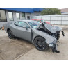 2023 DODGE CHALLENGER 2C3CDZGG9PH630392 56880995