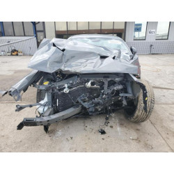 2023 DODGE CHALLENGER 2C3CDZGG9PH630392 56880995