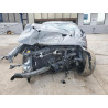 2023 DODGE CHALLENGER 2C3CDZGG9PH630392 56880995