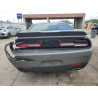 2023 DODGE CHALLENGER 2C3CDZGG9PH630392 56880995